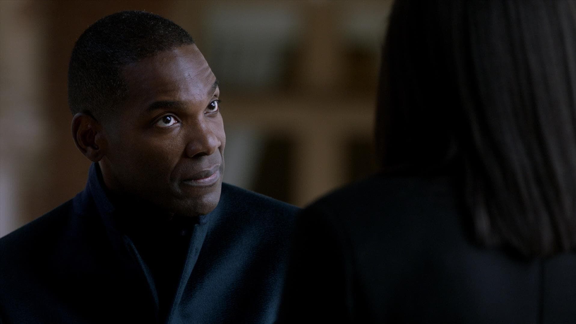 How to Get Away with Murder
