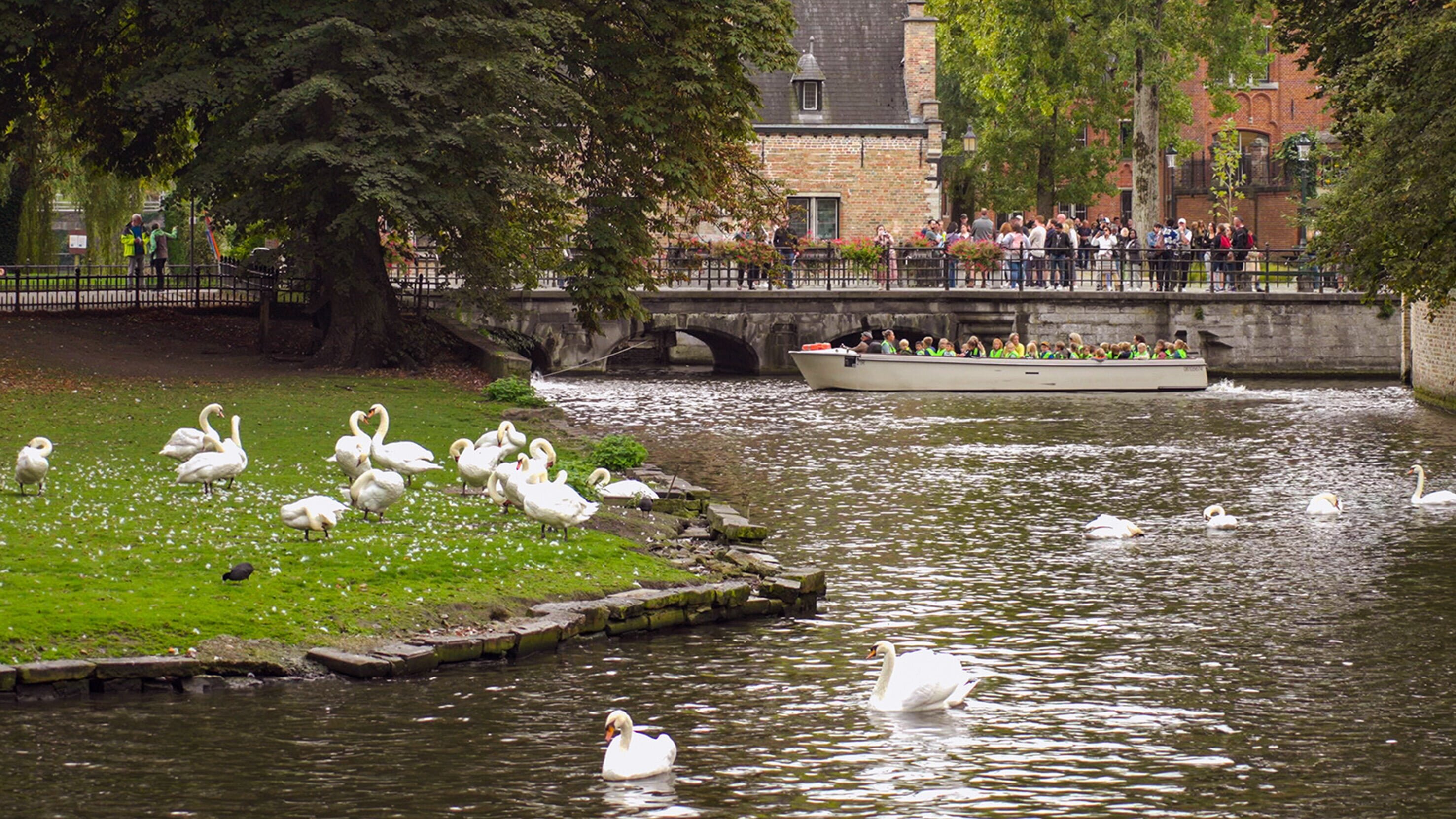 Unesco-Weltkulturerbe – Schätze für die Ewigkeit