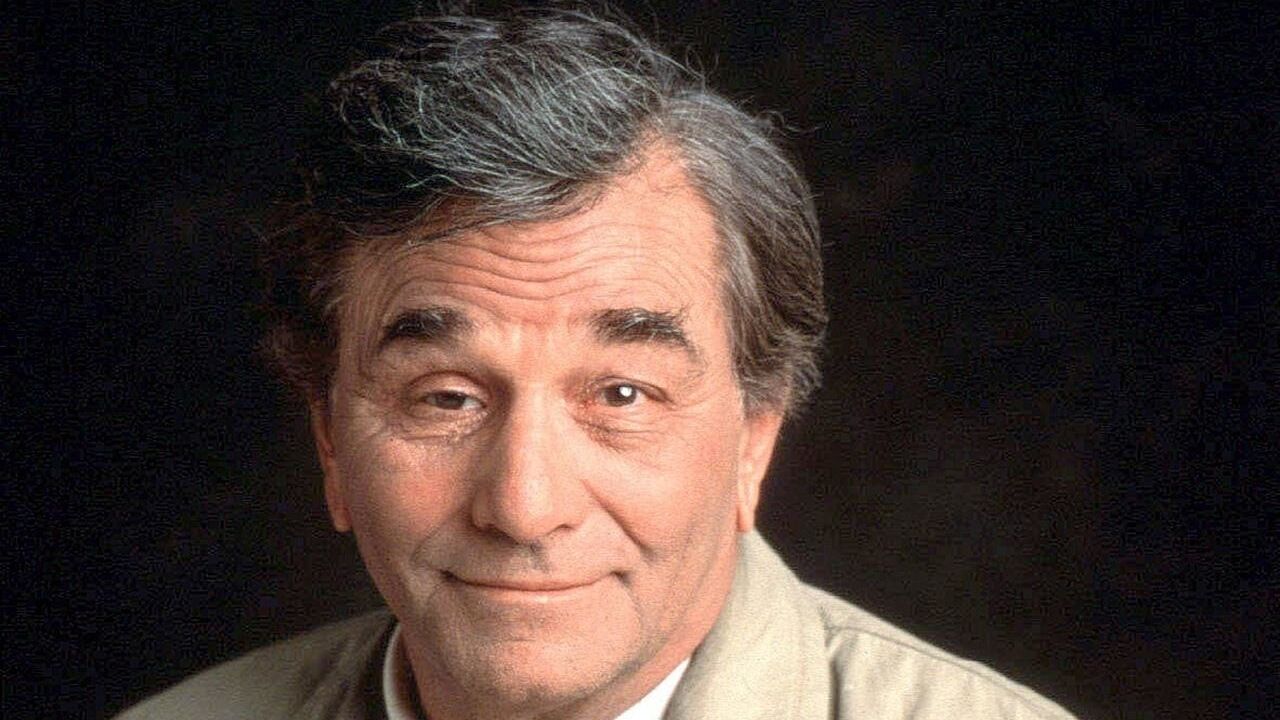 Columbo