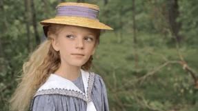 Avonlea – Das Mädchen aus der Stadt