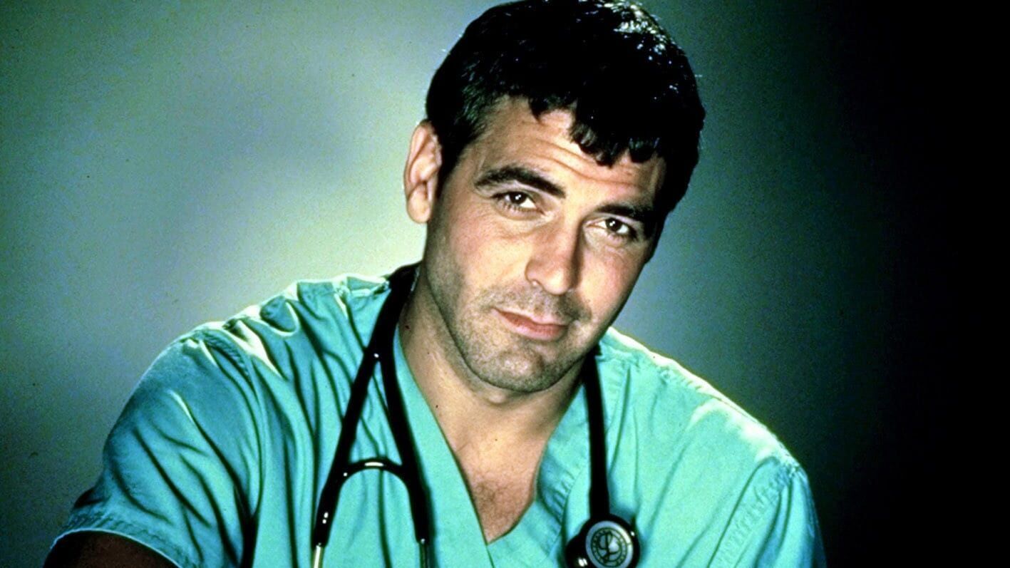 Emergency Room