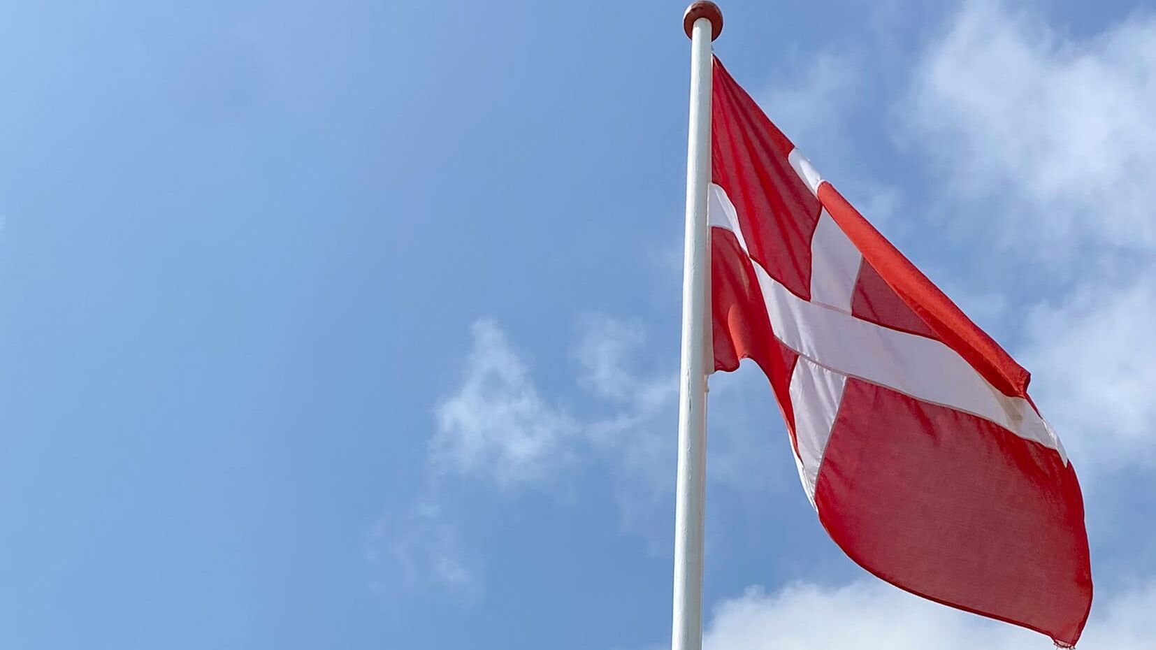 Nordseereport