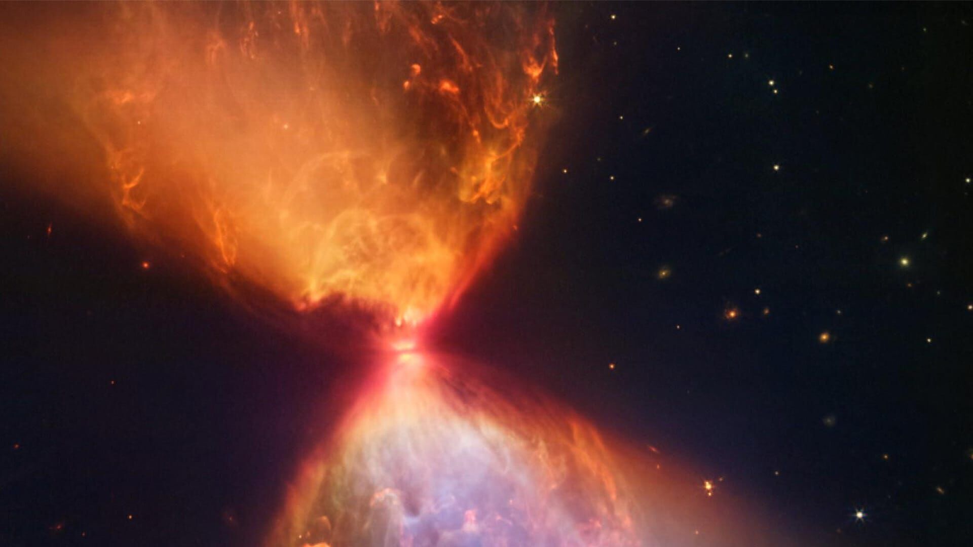 Spacetime