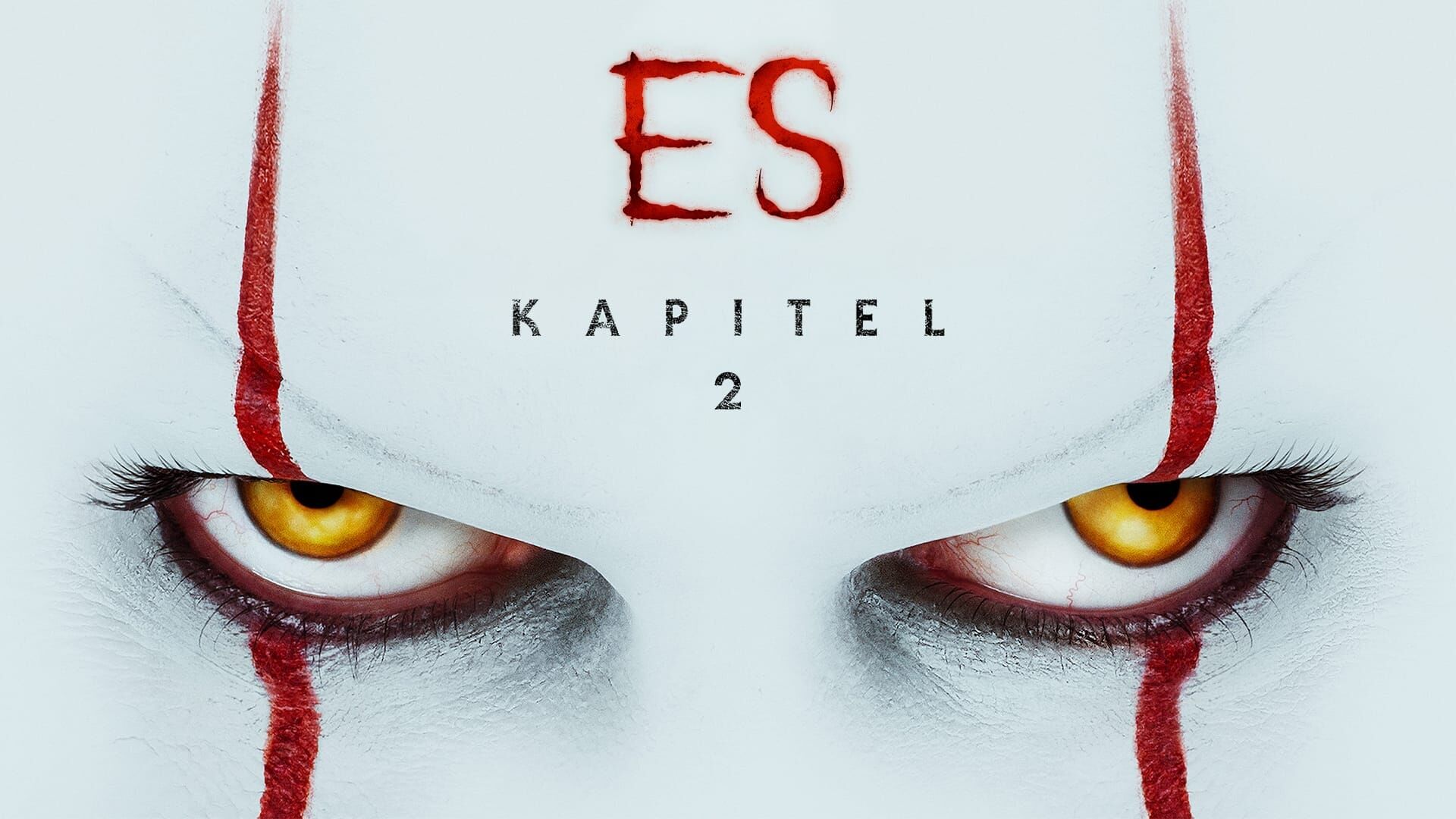 ES: Kapitel 2