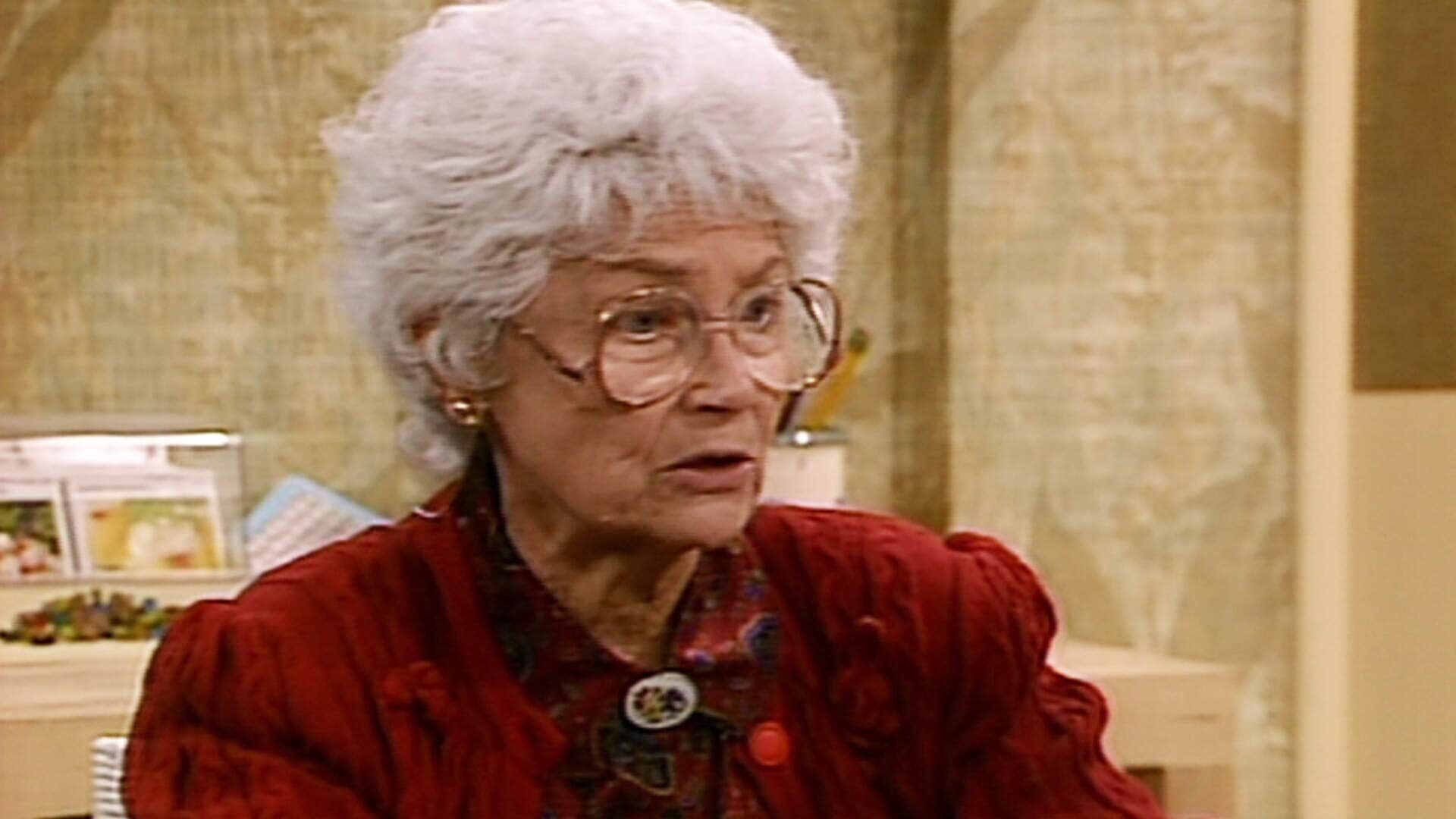 Golden Girls