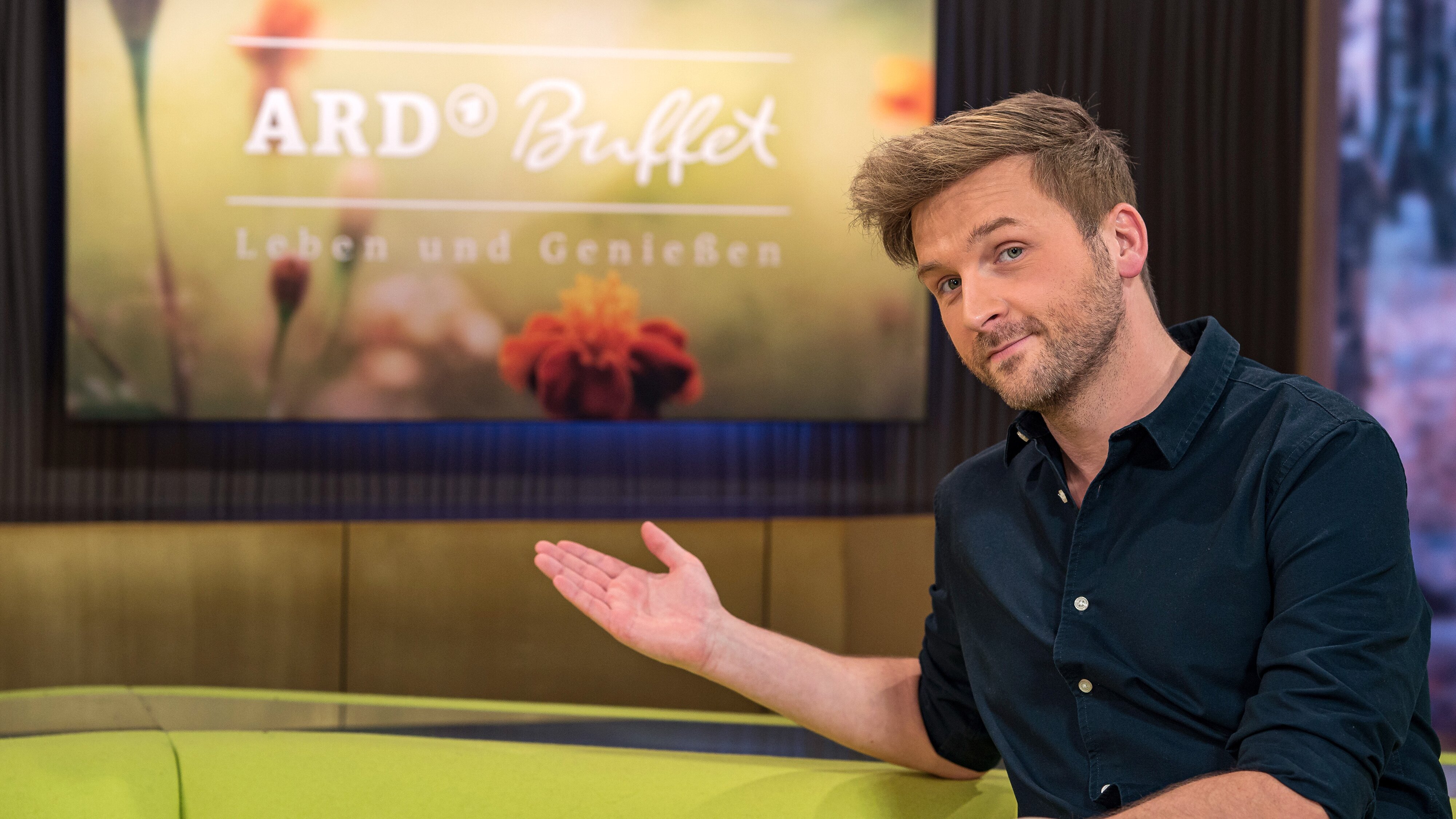 ARD-Buffet