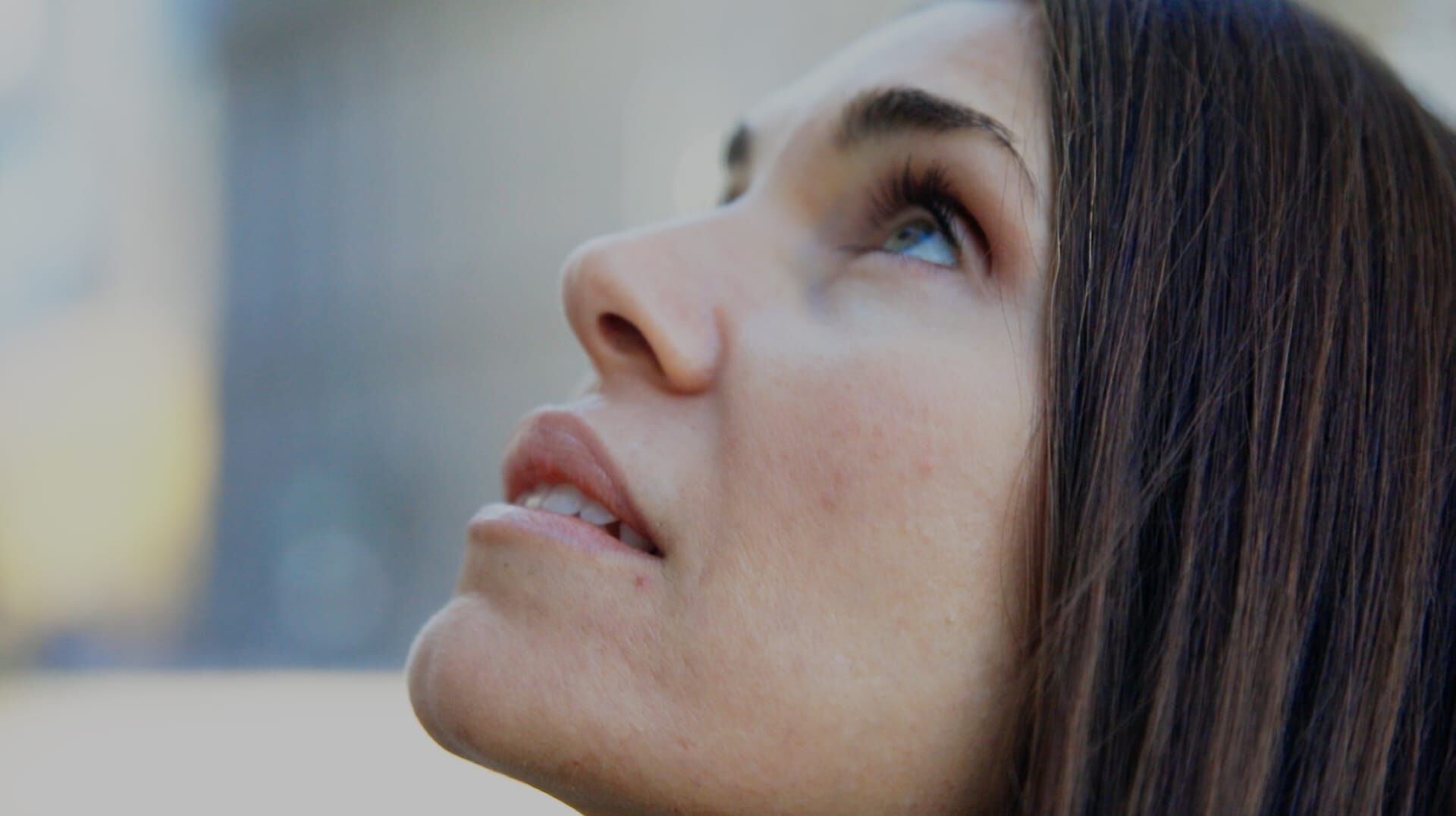 Wer ist Ghislaine Maxwell?