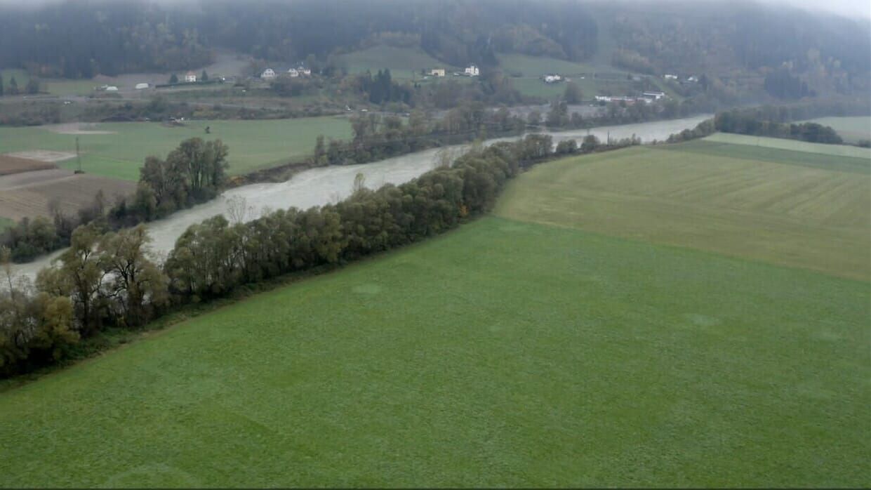 Fahndung Österreich