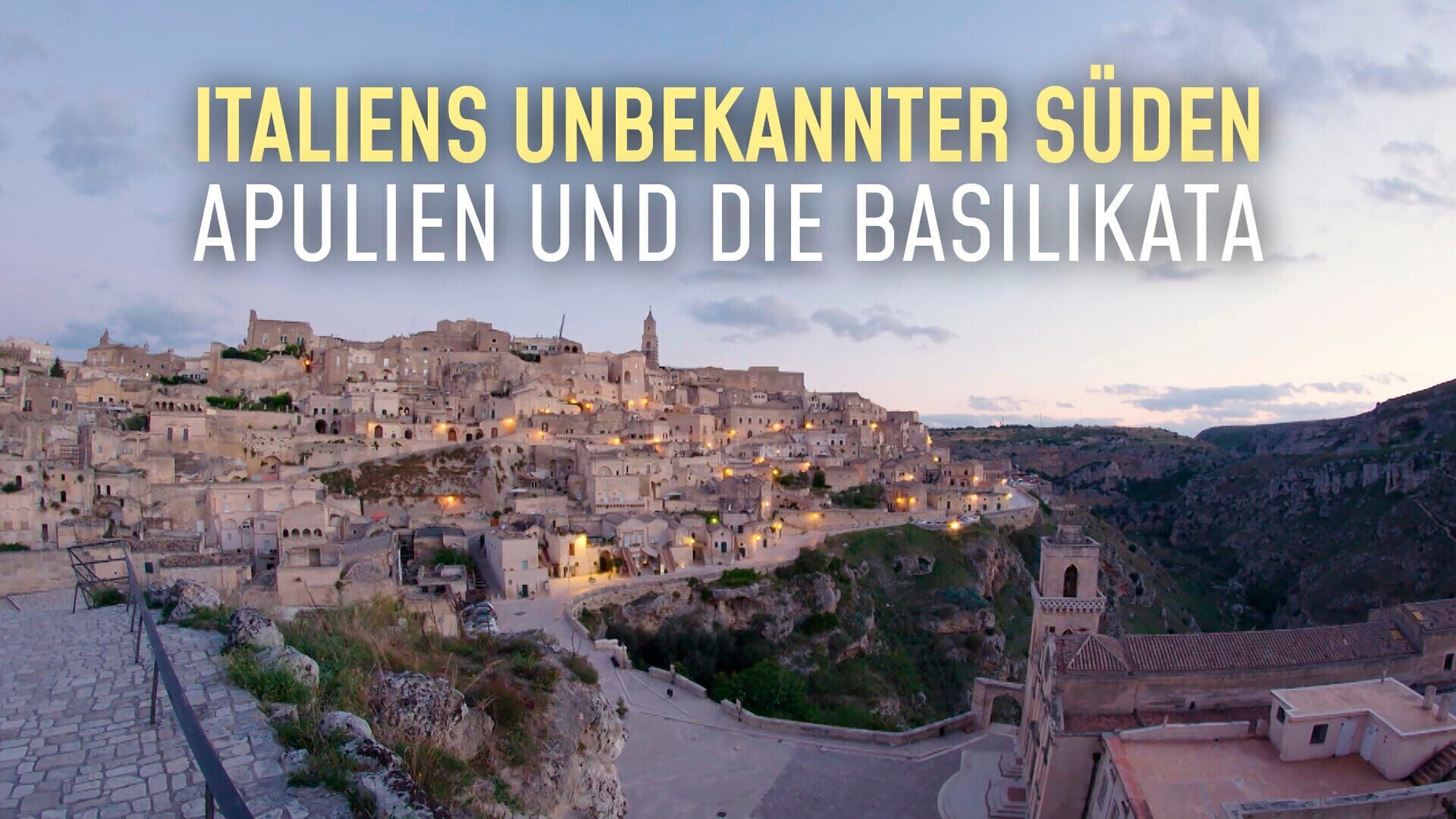 Länder-Menschen-Abenteuer