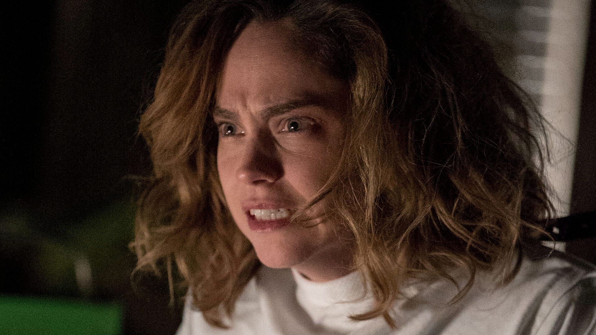 Cult of Chucky