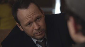 Blue Bloods – Crime Scene New York
