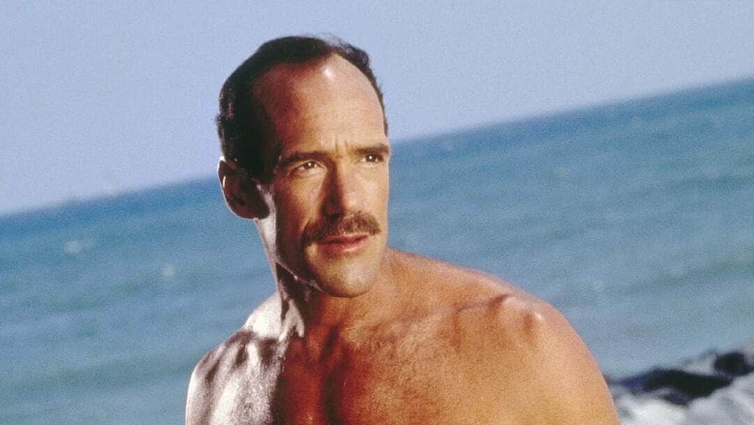 Baywatch – Die Rettungsschwimmer von Malibu
