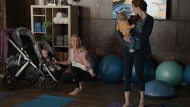 Modern Family