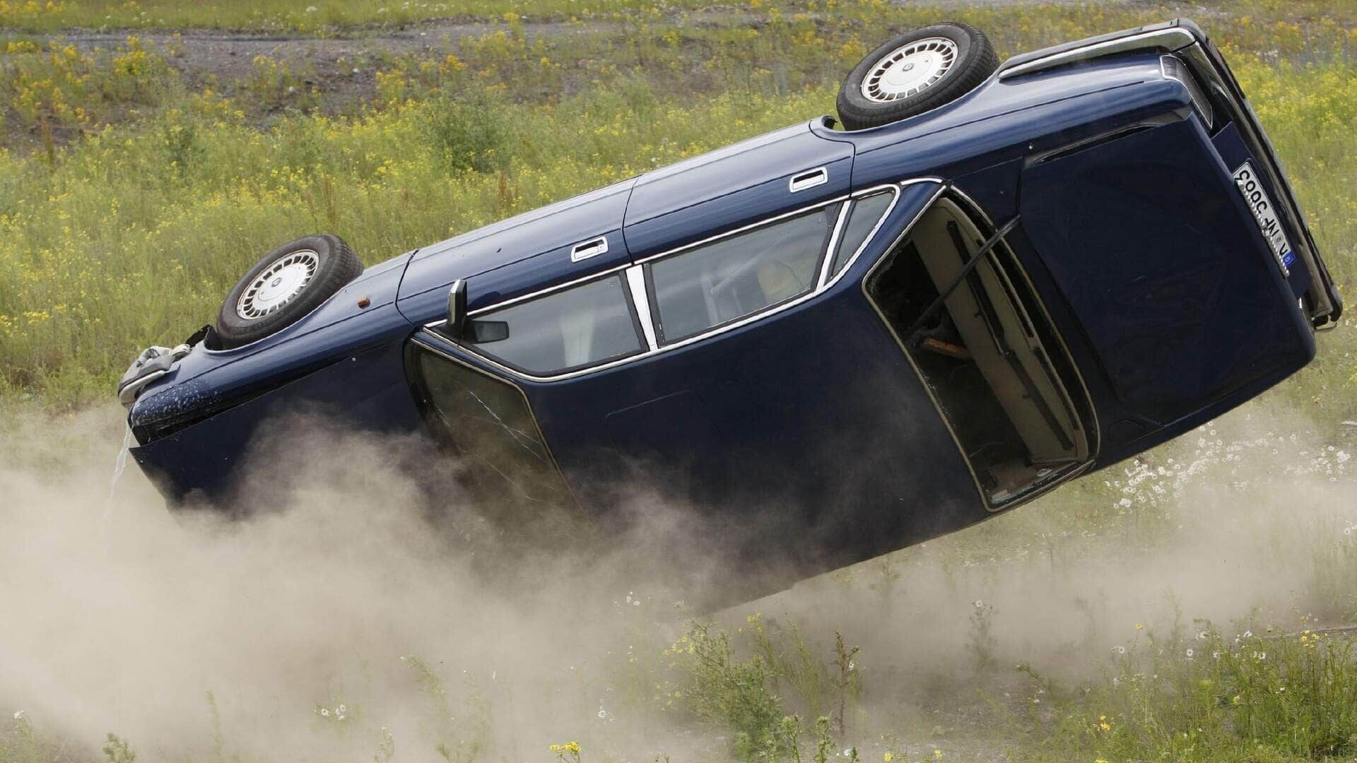 Alarm für Cobra 11 – Die Autobahnpolizei