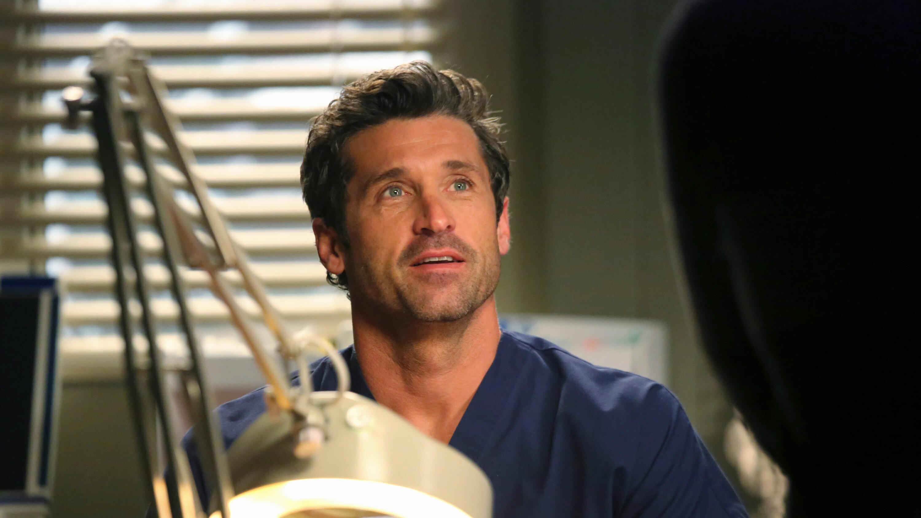 Grey's Anatomy – Die jungen Ärzte