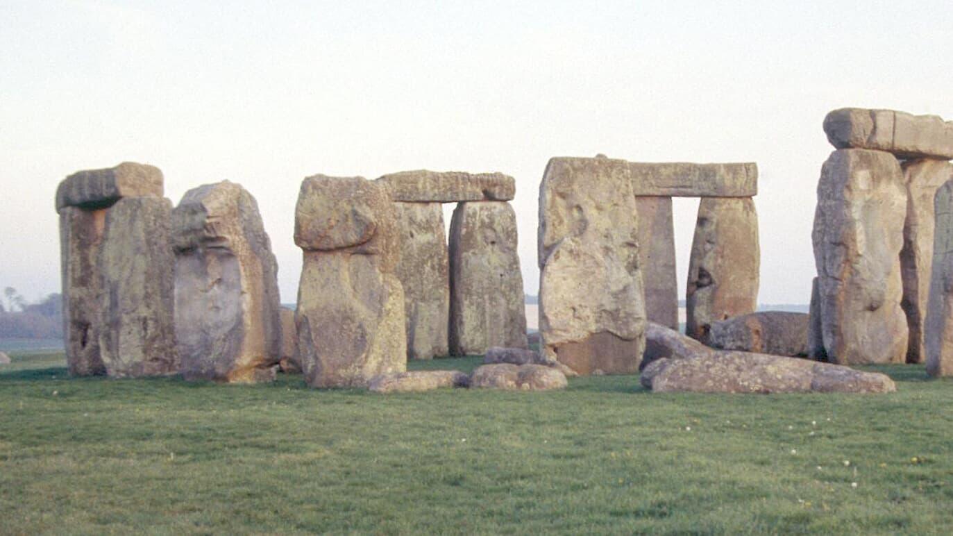 Auf den Schienen des Doppeladlers