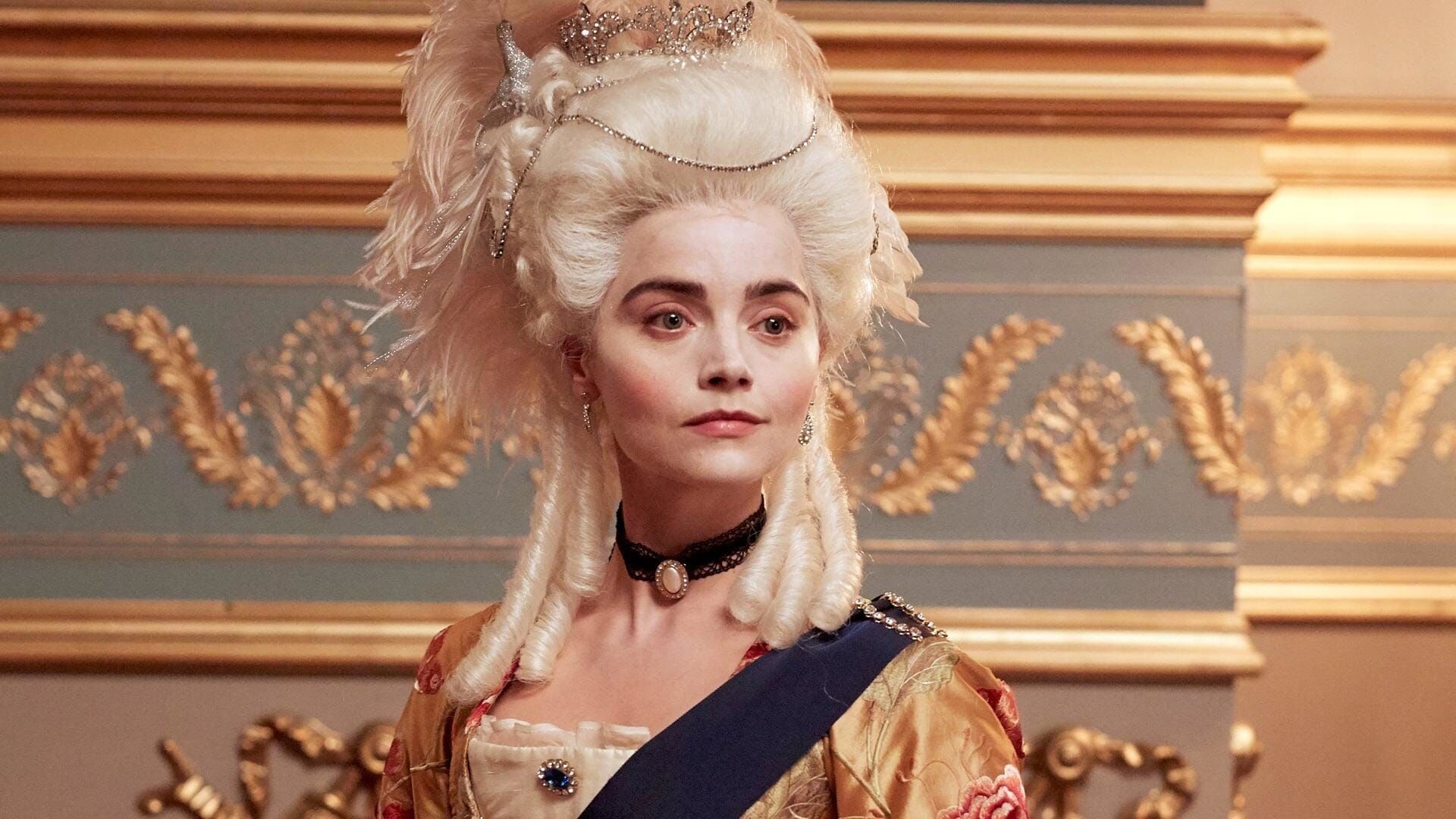 Victoria