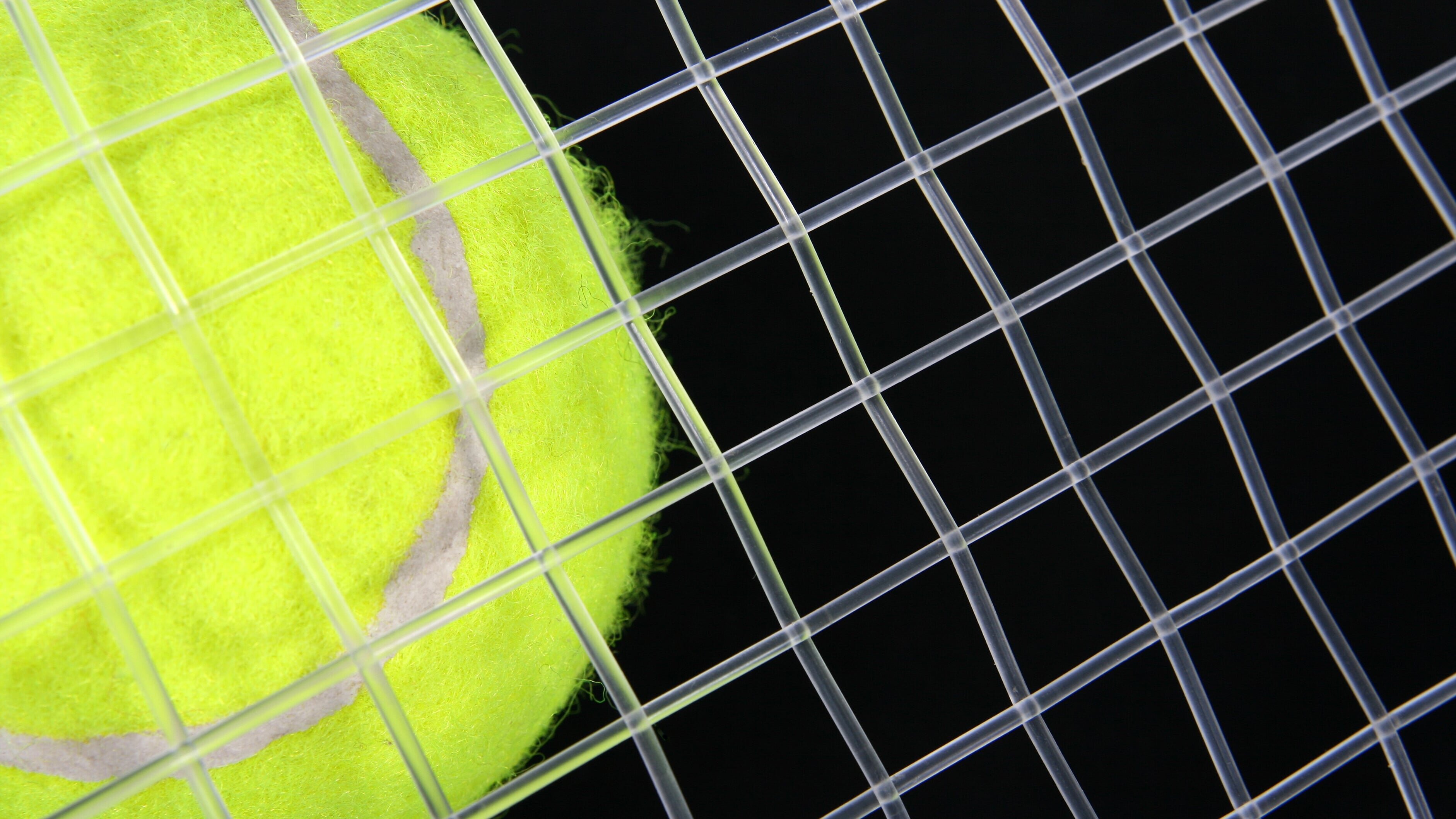 Tennis – Wimbledon Viertelfinals,