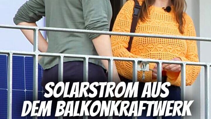 Preiswert, nützlich, gut?
