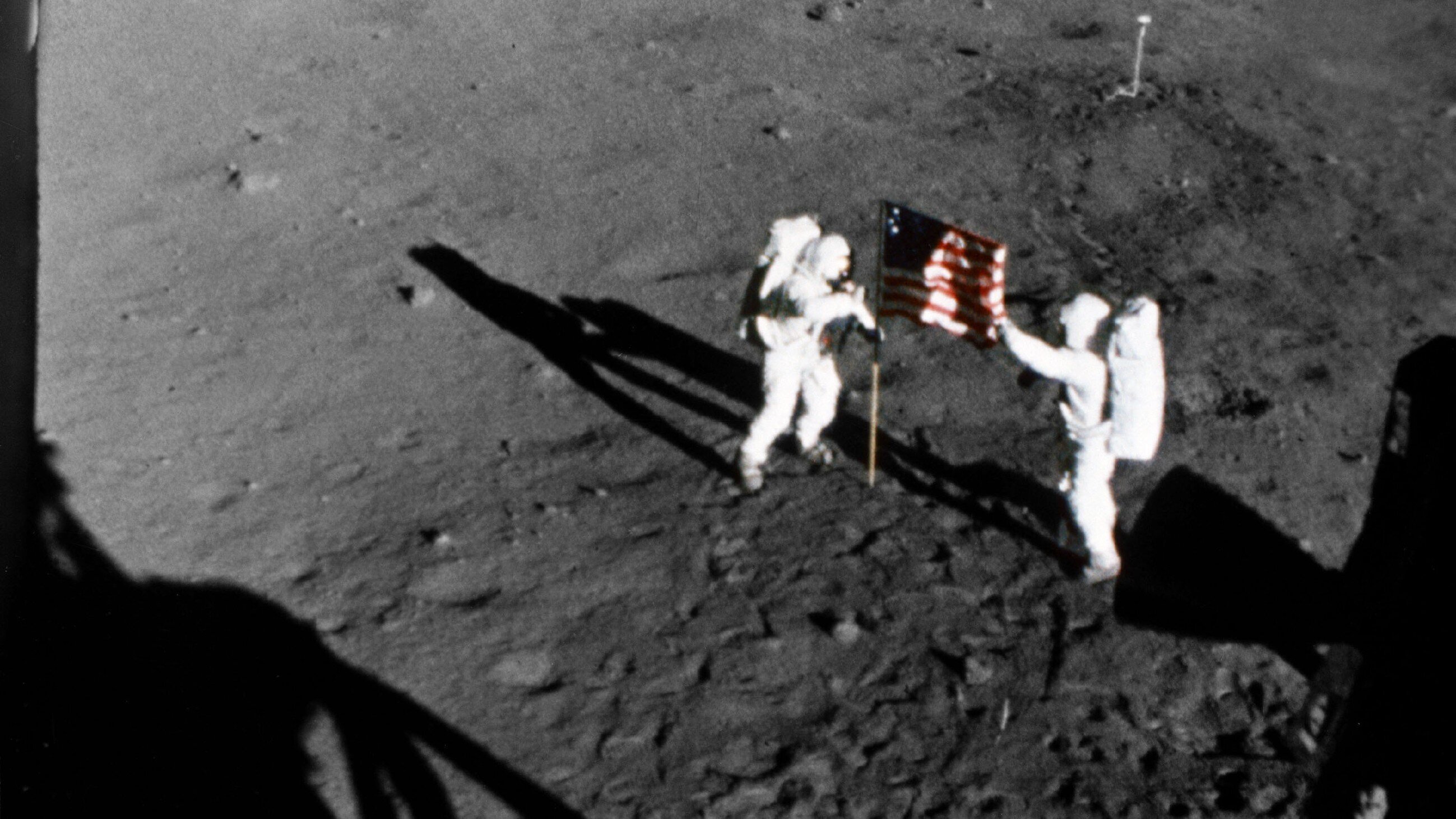 Universum History