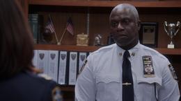Brooklyn Nine-Nine