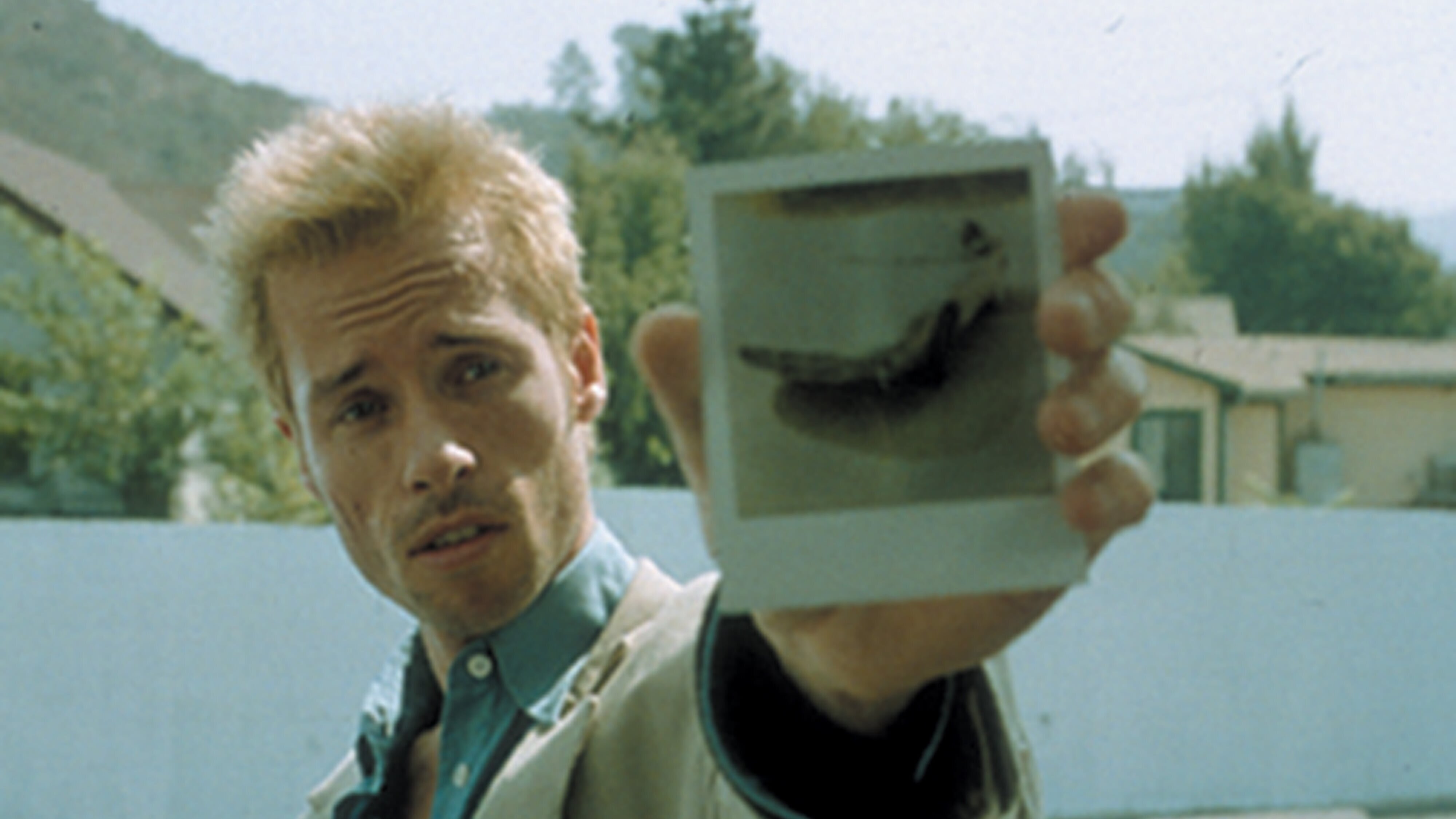 Memento