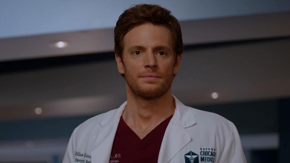 Chicago Med