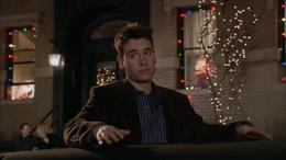 How I Met Your Mother