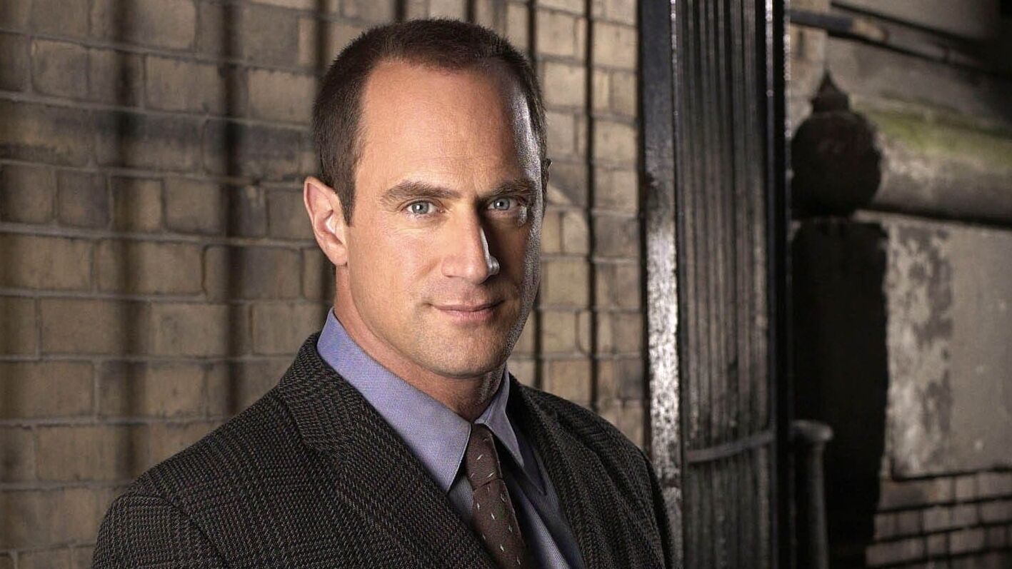 Law & Order: Special Victims Unit