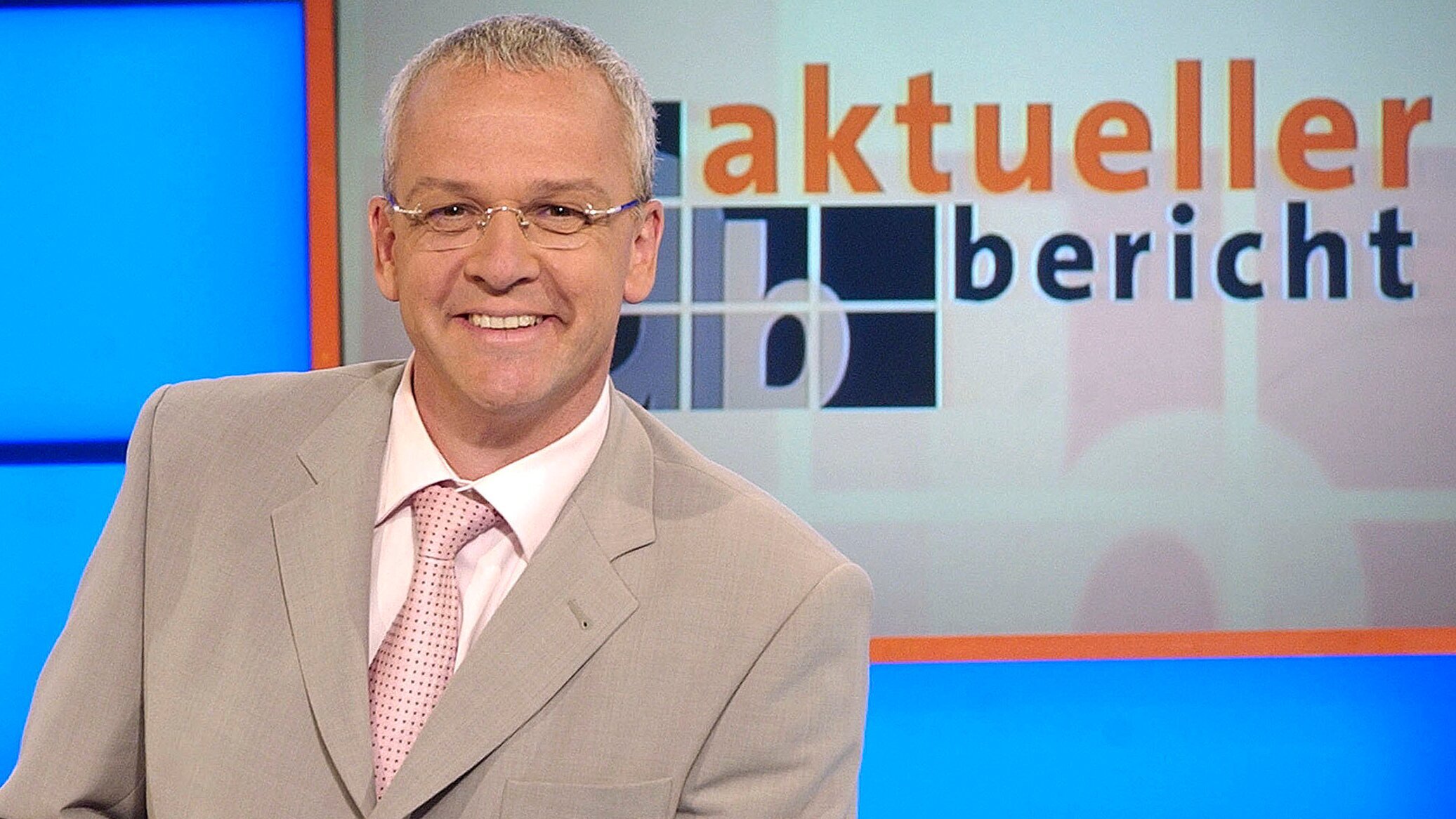 aktueller bericht