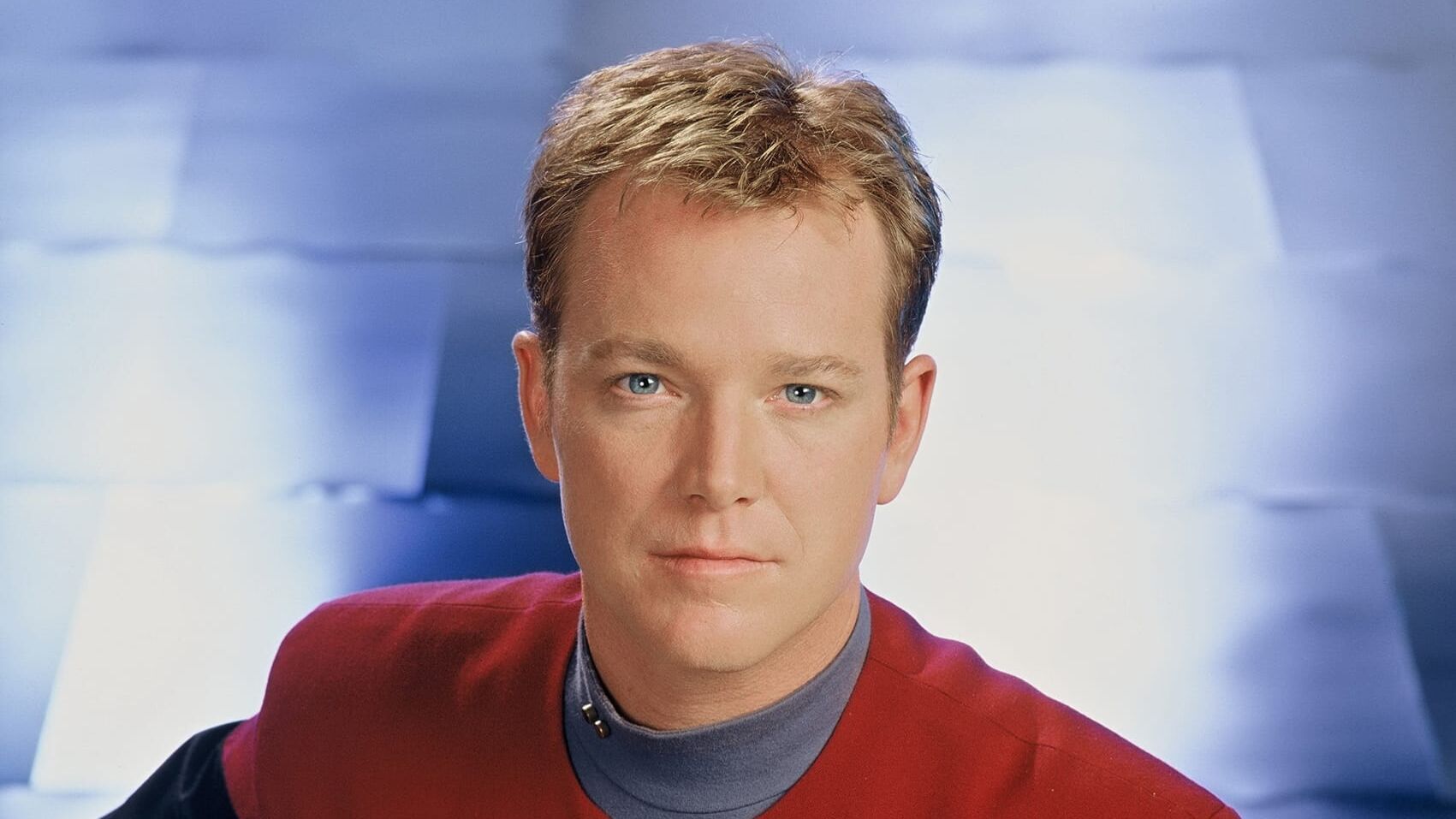 Star Trek – Raumschiff Voyager