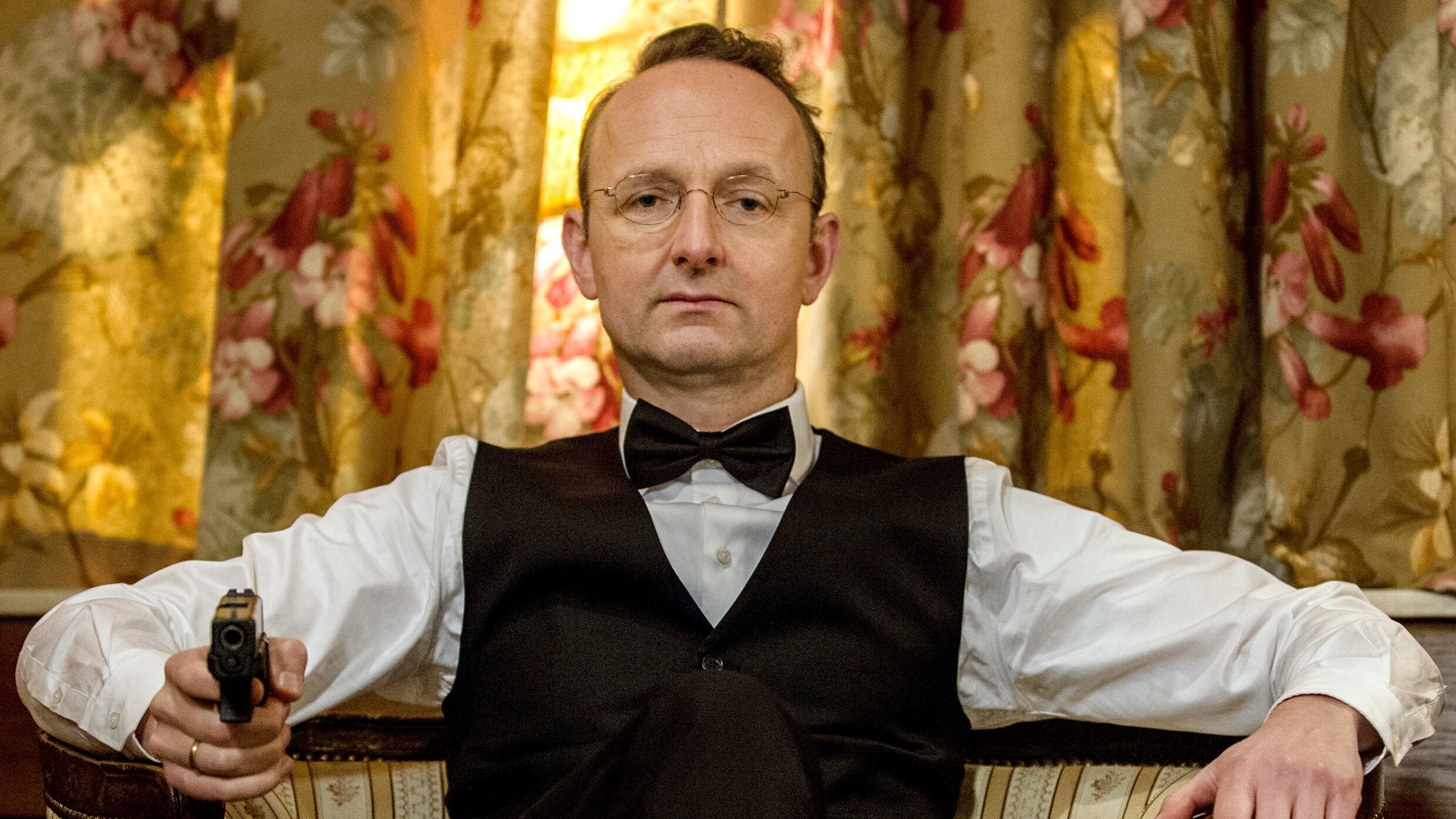 Tatort