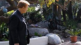 CSI: Miami