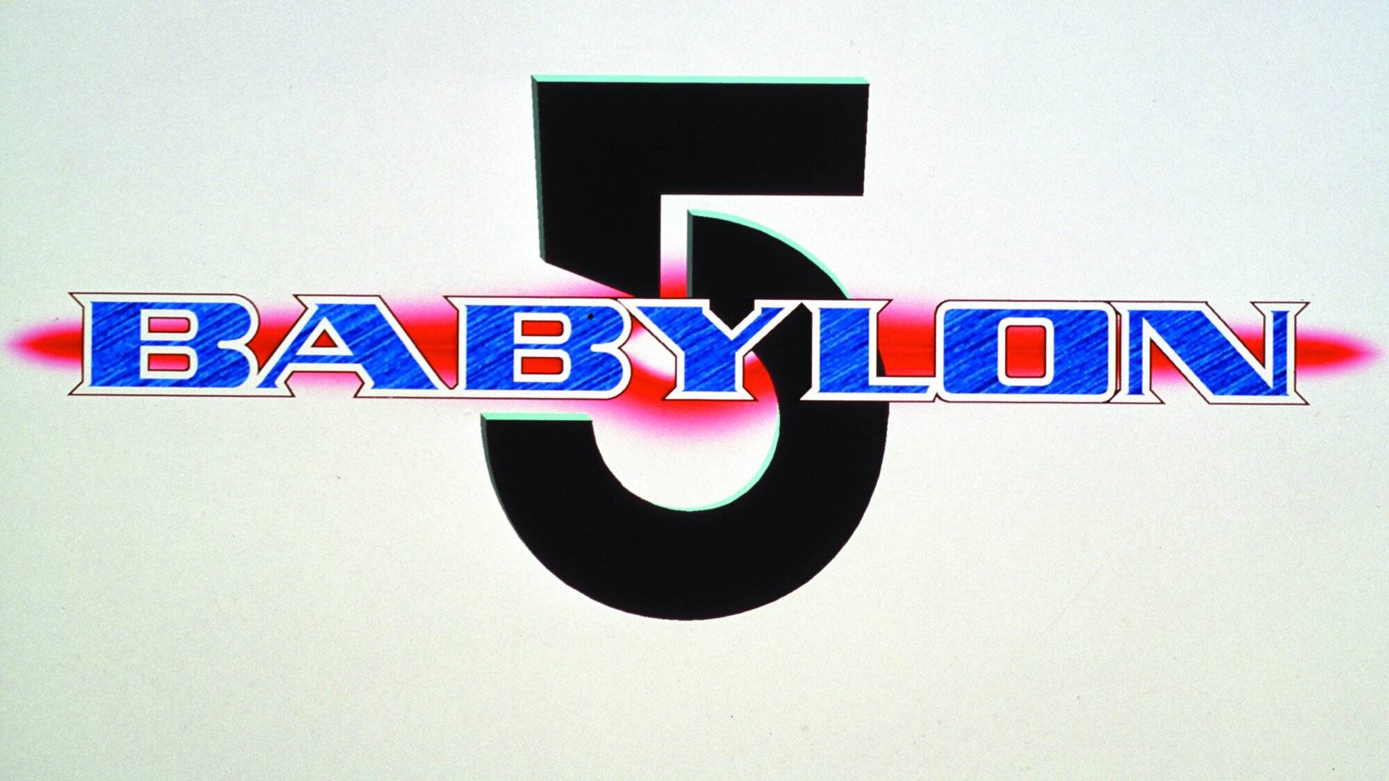 Babylon 5