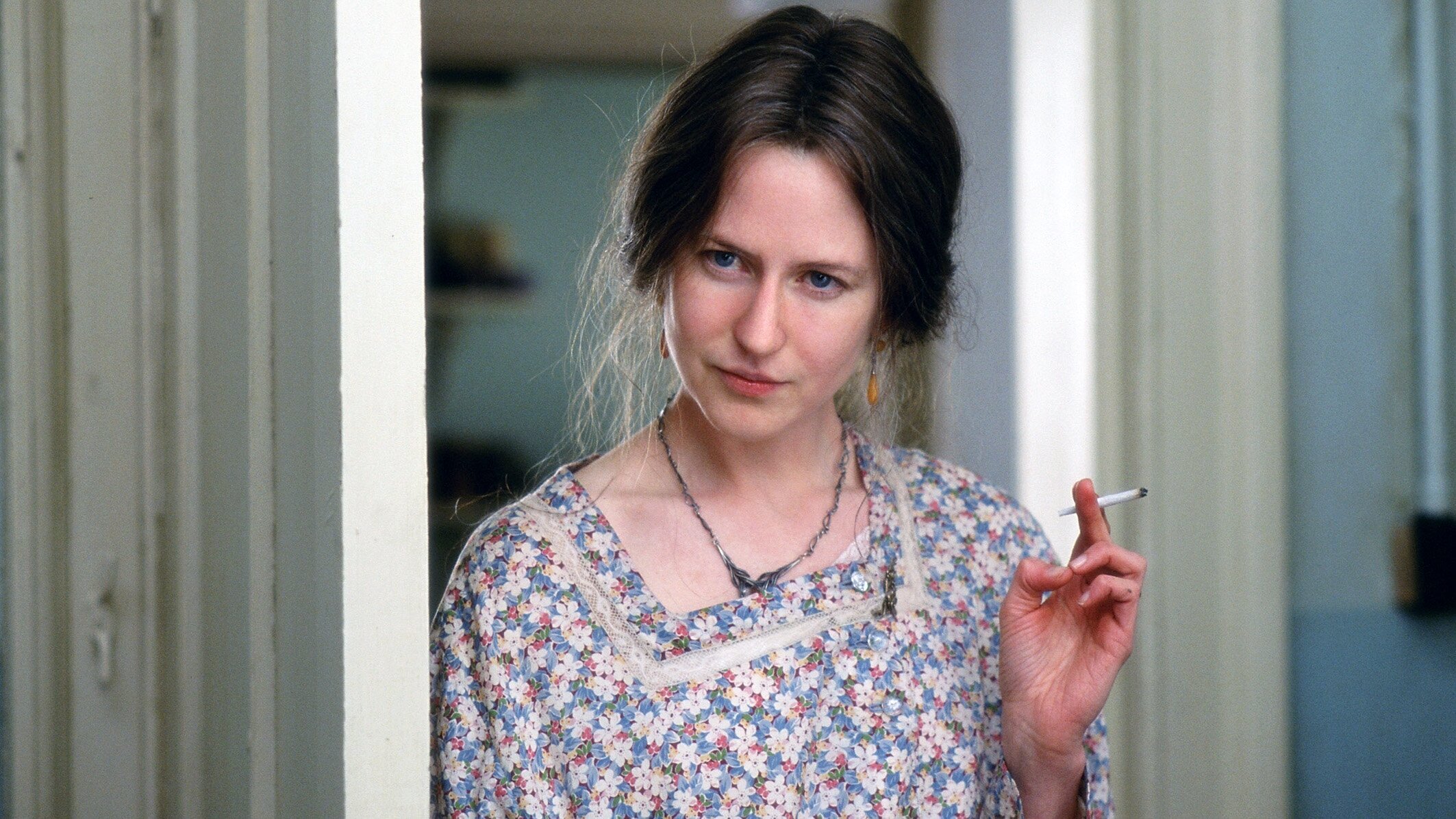 The Hours – Von Ewigkeit zu Ewigkeit