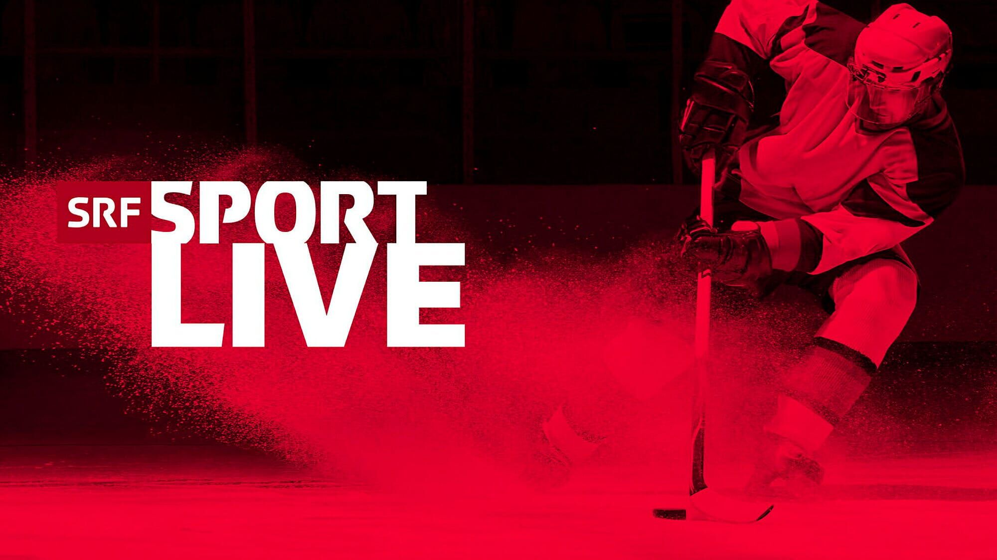 Eishockey – Champions Hockey League Männer Halbfinal Hinspiel, Genève-Servette – ZSC Lions