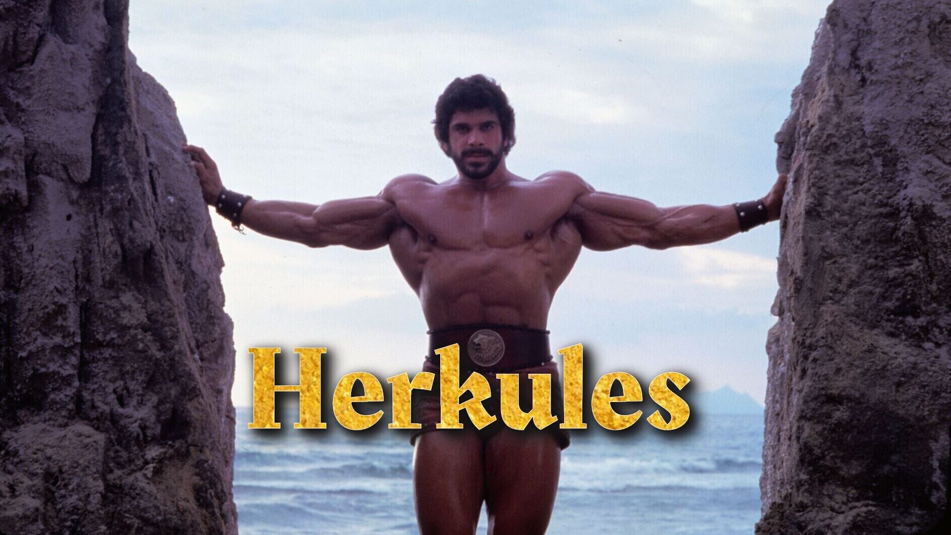 Herkules