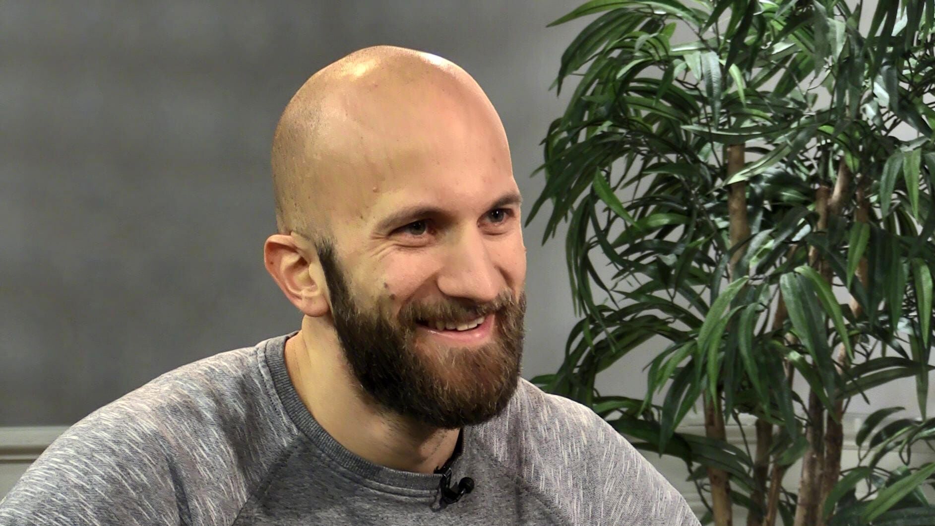 Bibel TV Das Gespräch