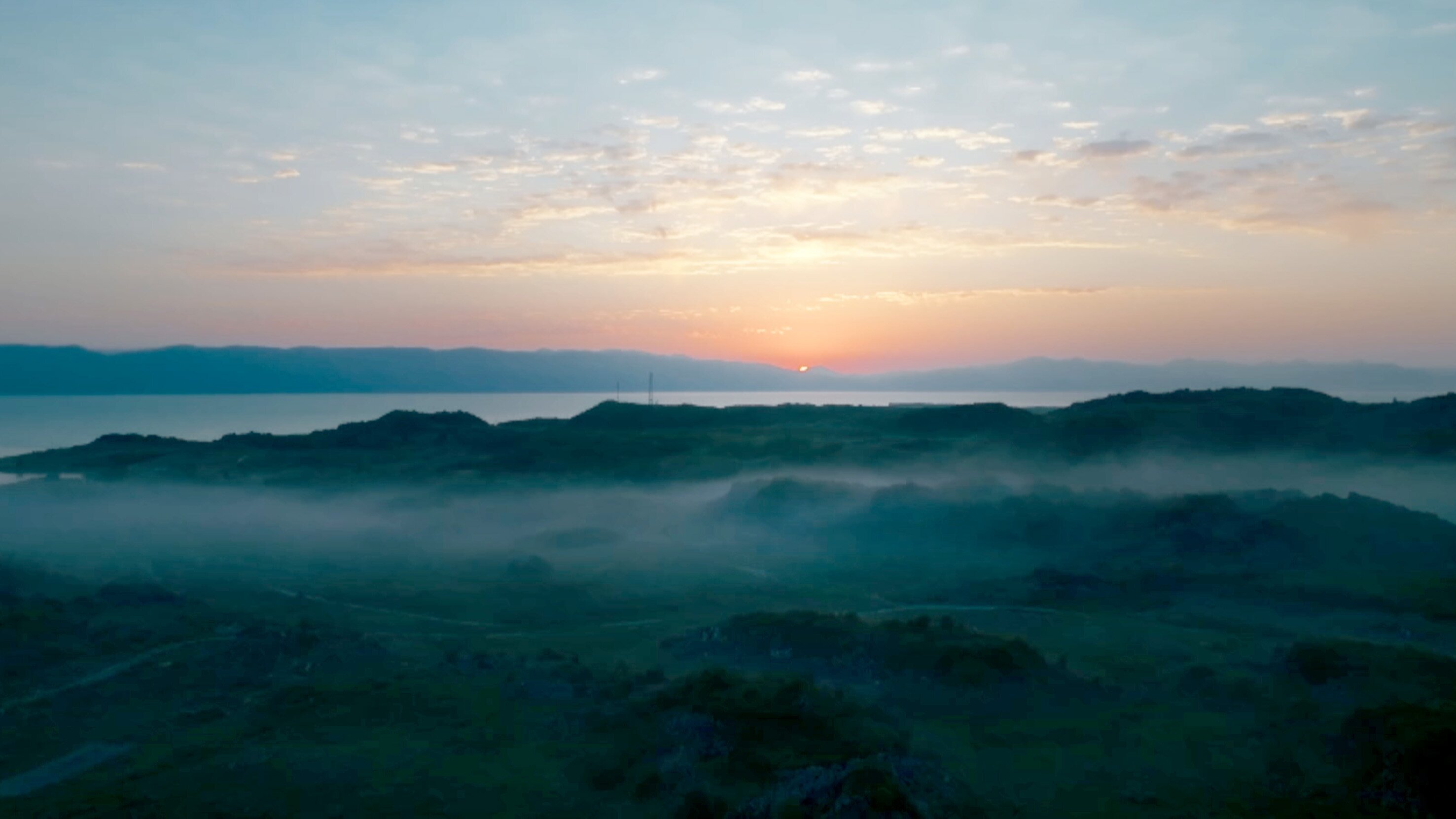 Naturparadies Armenien