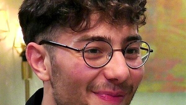 First Dates – Ein Tisch für zwei