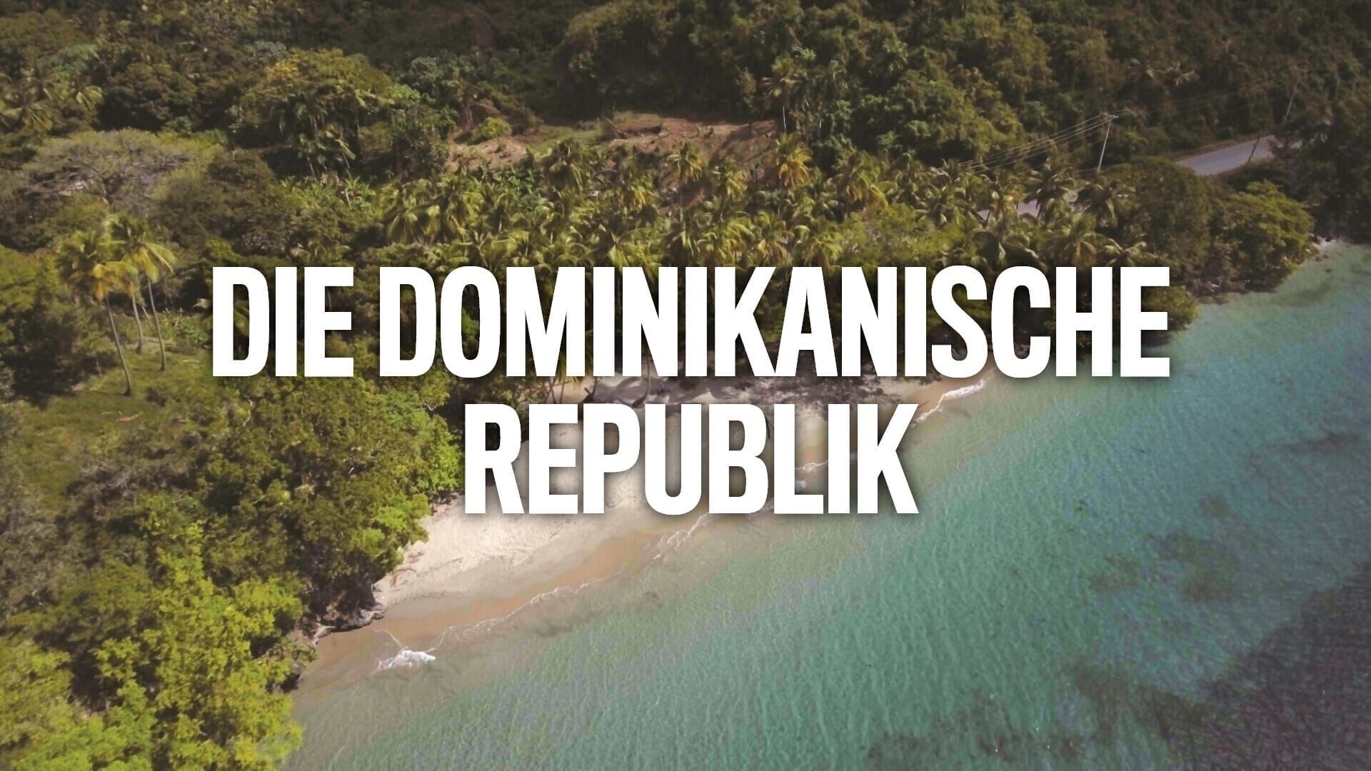 Die Dominikanische Republik – Karibik-Feeling mit Kultur