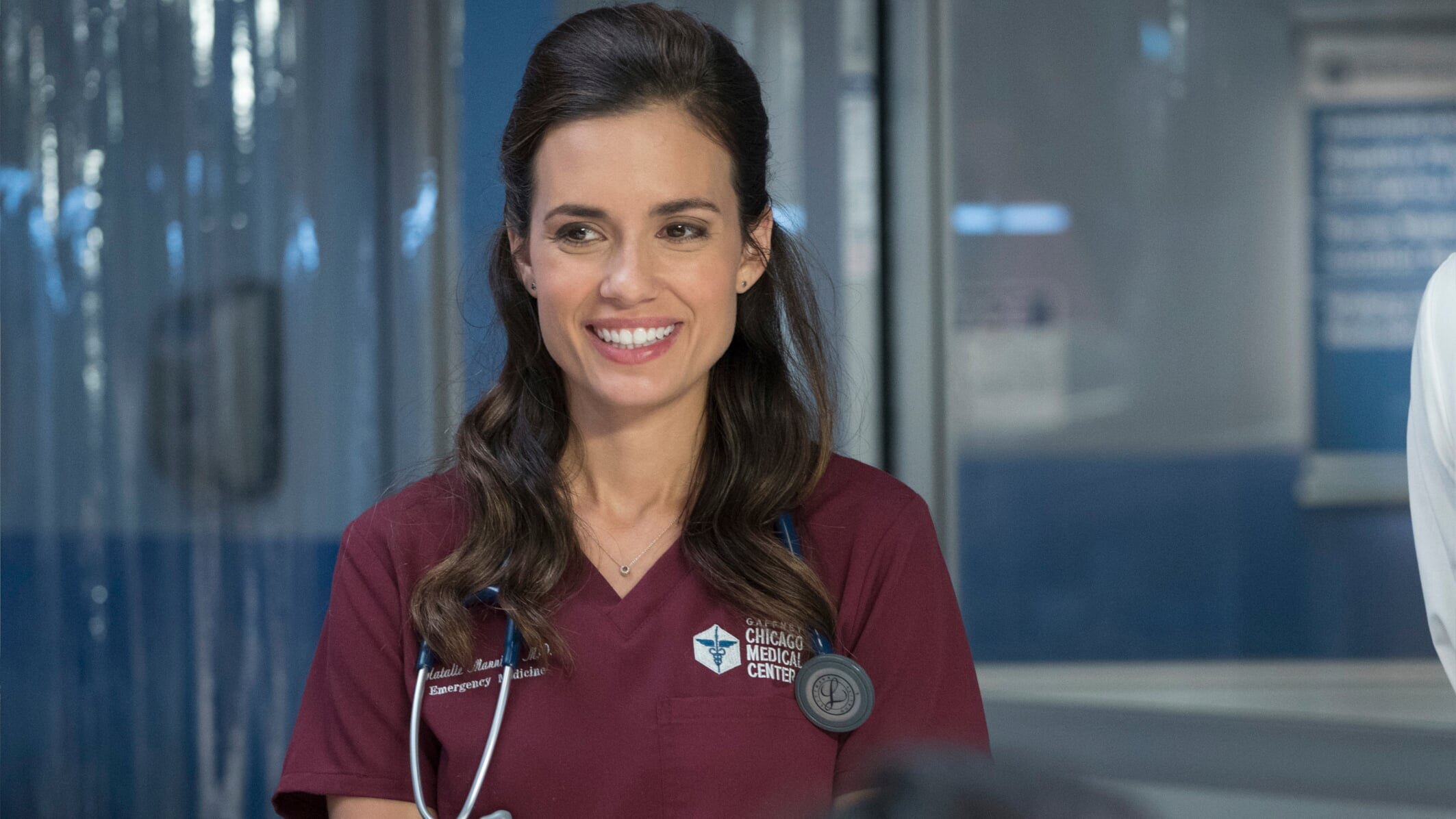 Chicago Med