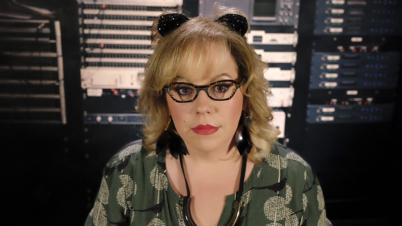 Criminal Minds
