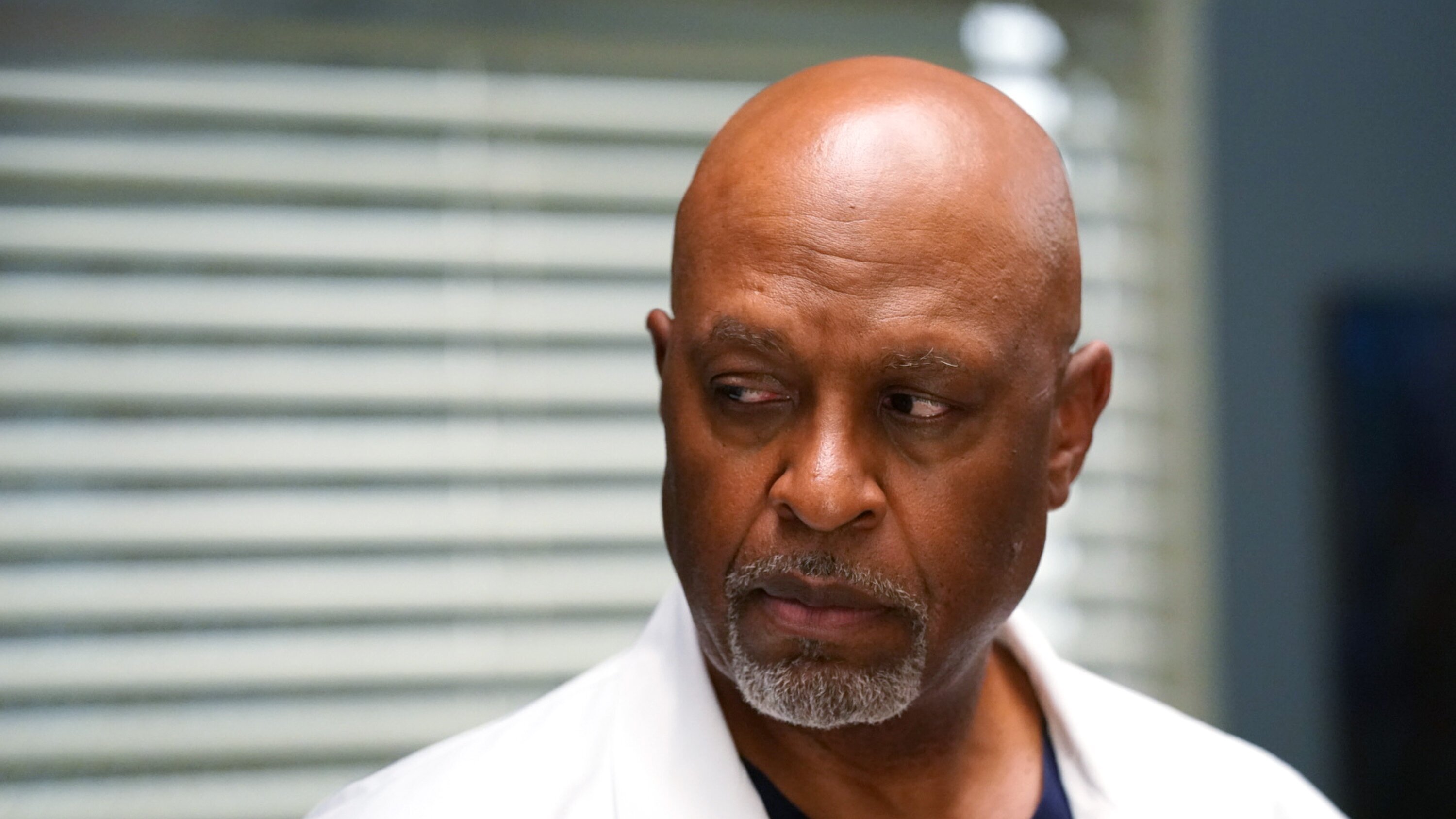 Grey's Anatomy – Die jungen Ärzte