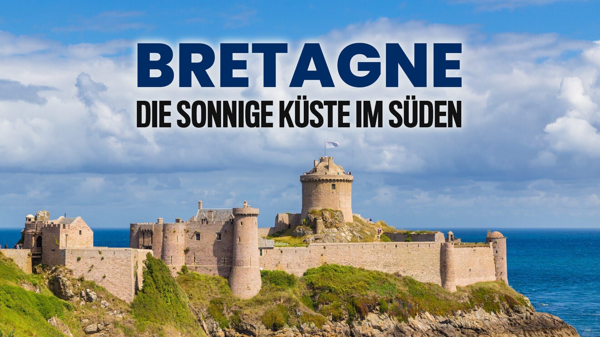 Bretagne