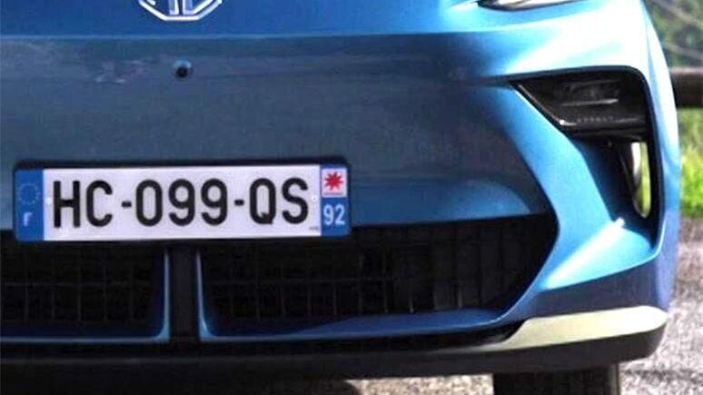 auto mobil – Das VOX Automagazin