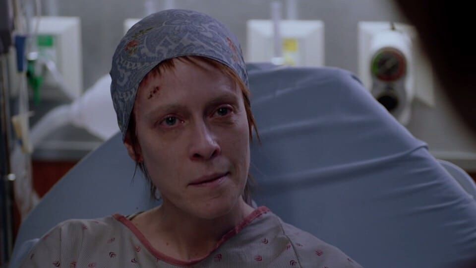 Chicago Med