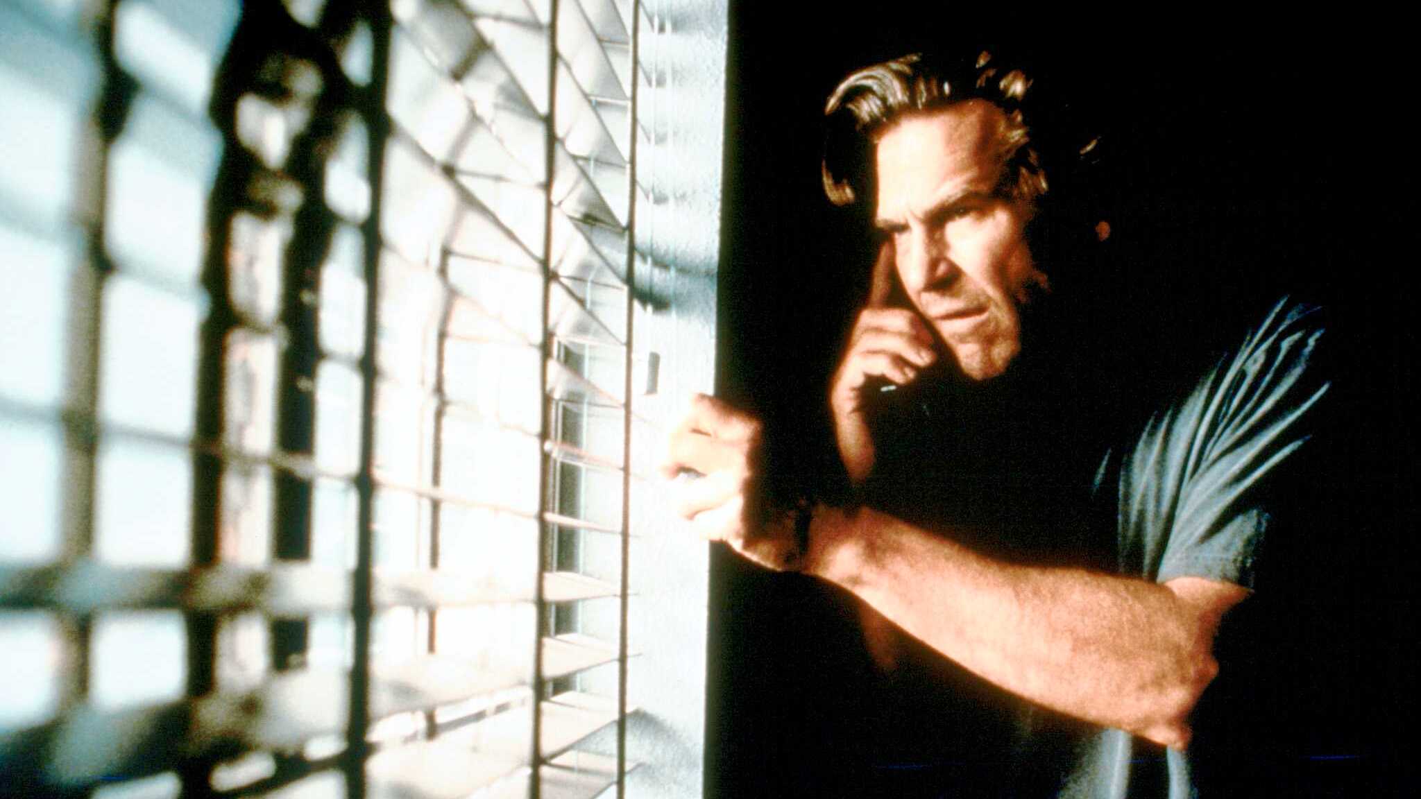 Arlington Road