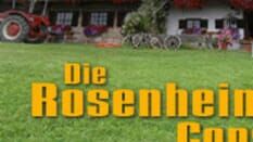 Die Rosenheim-Cops