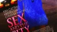 Sex and the City – Der Film